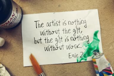 Pubinie Font by SmartDesigns — Script Handwritten Font — thumbnail 6