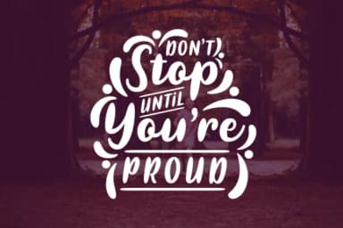 Pulen Font by Rifki (7ntypes) — Script Handwritten Font — thumbnail 2