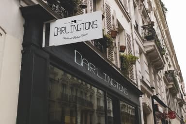 Pumpkin Font by SmartDesigns — Script Handwritten Font — thumbnail 3