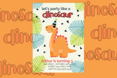 Puresity Burbon Font by Vunira — Script Handwritten Font — thumbnail 2