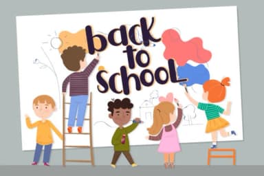 Puresity Burbon Font by Vunira — Script Handwritten Font — thumbnail 3