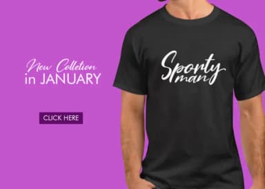 Purple Pen Font by suzurantype — Script Handwritten Font — thumbnail 2