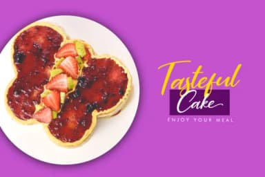 Purple Pen Font by suzurantype — Script Handwritten Font — thumbnail 3