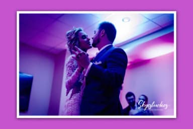 Purple Pen Font by suzurantype — Script Handwritten Font — thumbnail 4