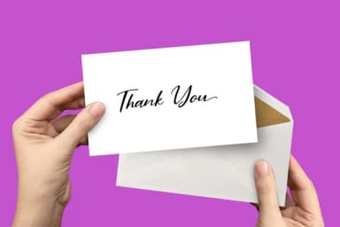 Purple Pen Font by suzurantype — Script Handwritten Font — thumbnail 7