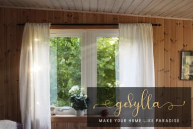 Putih Jasmine Duo Font by kammaqsum — Script Handwritten Font — thumbnail 3