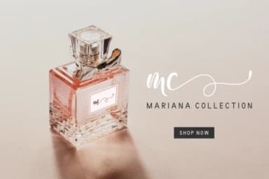 Putih Jasmine Duo Font by kammaqsum — Script Handwritten Font — thumbnail 4