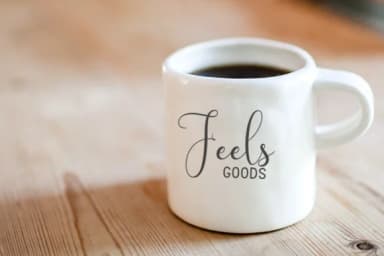 Putih Jasmine Duo Font by kammaqsum — Script Handwritten Font — thumbnail 7