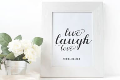 Qailitha Script Font by Simple line — Script Handwritten Font — thumbnail 2