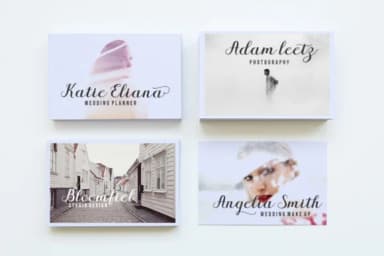 Qailitha Script Font by Simple line — Script Handwritten Font — thumbnail 4