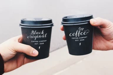 Qailitha Script Font by Simple line — Script Handwritten Font — thumbnail 6