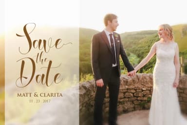 Qasmi Script Font by Khurasan — Script Handwritten Font — thumbnail 2