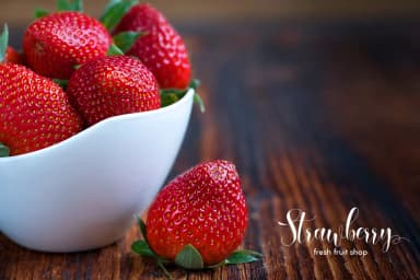 Qasmi Script Font by Khurasan — Script Handwritten Font — thumbnail 4