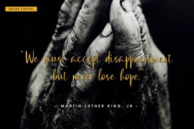 Qatar Capital Font by Runsell Graphic — Script Handwritten Font — thumbnail 3