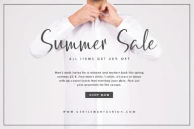 Qatar Capital Font by Runsell Graphic — Script Handwritten Font — thumbnail 5