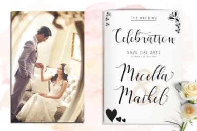 Qatielia Family Font by Bexx Type — Script Handwritten Font — thumbnail 3