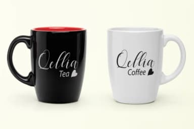 Qatielia Family Font by Bexx Type — Script Handwritten Font — thumbnail 7