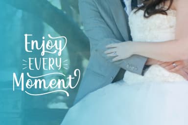 Qeiza Font by Rifki (7ntypes) — Script Handwritten Font — thumbnail 2