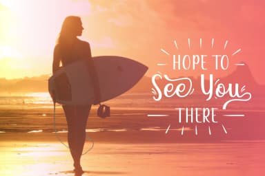 Qeiza Font by Rifki (7ntypes) — Script Handwritten Font — thumbnail 3