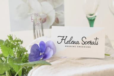 Qiara Tosfa Font by Kotak Kuning Studio — Script Handwritten Font — thumbnail 5