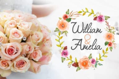 Qiara Tosfa Font by Kotak Kuning Studio — Script Handwritten Font — thumbnail 6