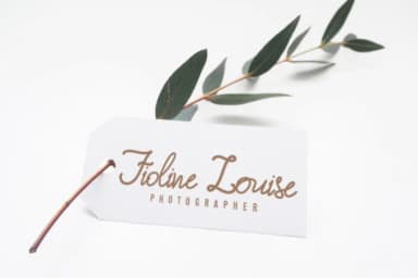 Qiara Tosfa Font by Kotak Kuning Studio — Script Handwritten Font — thumbnail 7