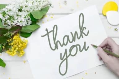 Qiara Tosfa Font by Kotak Kuning Studio — Script Handwritten Font — thumbnail 9