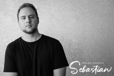 Qibtiyah Font by Arendxstudio — Script Handwritten Font — thumbnail 2