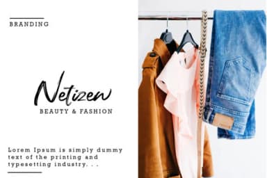 Qibtiyah Font by Arendxstudio — Script Handwritten Font — thumbnail 3