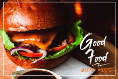 Qibtiyah Font by Arendxstudio — Script Handwritten Font — thumbnail 5