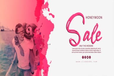 Qibtiyah Font by Arendxstudio — Script Handwritten Font — thumbnail 6