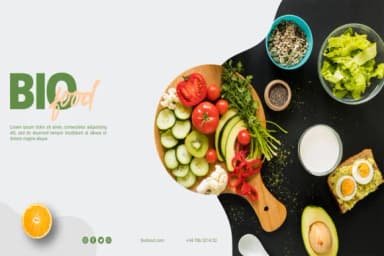 Qibtiyah Font by Arendxstudio — Script Handwritten Font — thumbnail 7