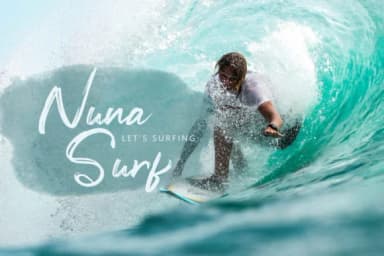 Qibtiyah Font by Arendxstudio — Script Handwritten Font — thumbnail 8