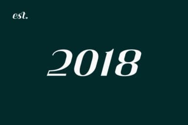 Qilla Font by Sikifonts — Script Handwritten Font — thumbnail 5