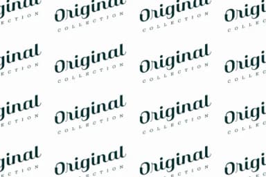 Qilla Font by Sikifonts — Script Handwritten Font — thumbnail 6