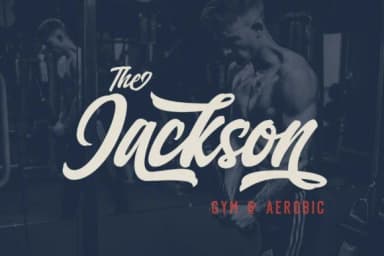 Qintan Script Font by TempCraft — Script Handwritten Font — thumbnail 4