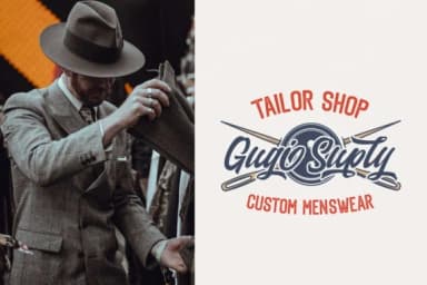 Qintan Script Font by TempCraft — Script Handwritten Font — thumbnail 5