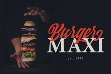 Qintan Script Font by TempCraft — Script Handwritten Font — thumbnail 9