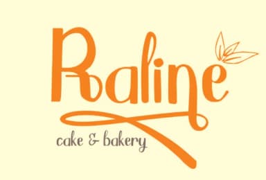 Qlinsey Font by dmletter31 — Script Handwritten Font — thumbnail 4