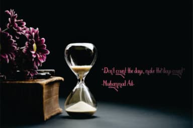 Qlinsey Font by dmletter31 — Script Handwritten Font — thumbnail 5