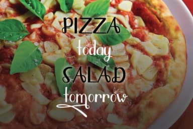 Qlinsey Font by dmletter31 — Script Handwritten Font — thumbnail 7