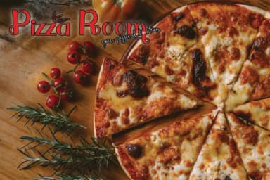 Qlinsey Font by dmletter31 — Script Handwritten Font — thumbnail 9