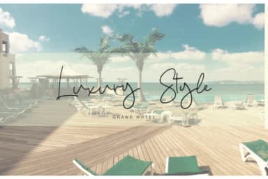 Quake Love Font by BennyDesigns — Script Handwritten Font — thumbnail 2