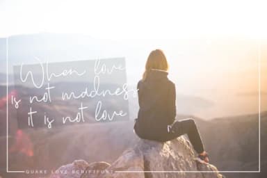 Quake Love Font by BennyDesigns — Script Handwritten Font — thumbnail 3