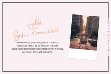 Quake Love Font by BennyDesigns — Script Handwritten Font — thumbnail 7