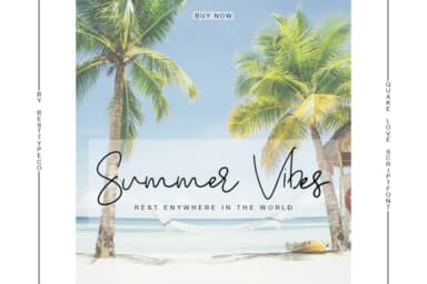 Quake Love Font by BennyDesigns — Script Handwritten Font — thumbnail 8