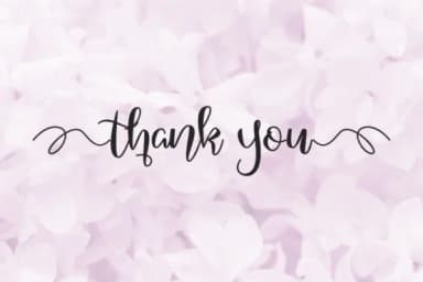 Quaked Font by harisprawoto — Script Handwritten Font — thumbnail 6