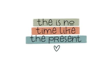 Quakes Font by Carolina Mejia — Script Handwritten Font — thumbnail 2