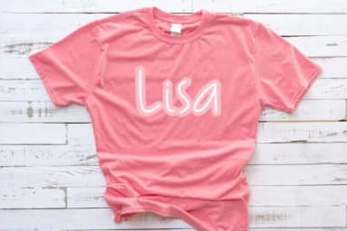 Quakes Font by Carolina Mejia — Script Handwritten Font — thumbnail 4