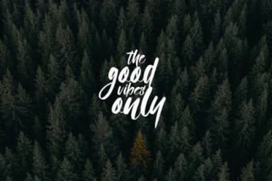 Qualified Font by The Ocean Studio — Script Handwritten Font — thumbnail 4